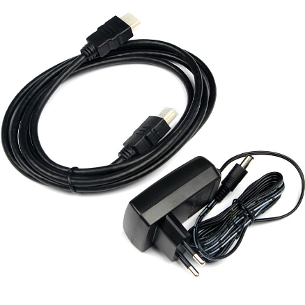 Игровая приставка Retro Genesis Sega HD Ultra 16Bit 150 игр с двумя беспроводными геймпадами черная