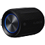 Портативная колонка Xiaomi Bluetooth Speaker Mini черная