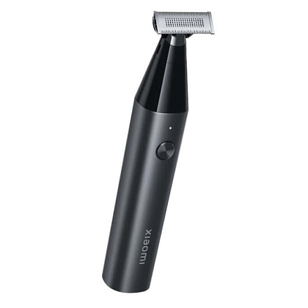 Триммер для бороды и усов Xiaomi UniBlade Trimmer X300 черный