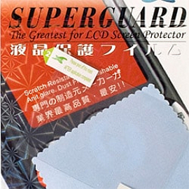 Пленка защитная на экран для Sony Tablet S Calans