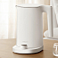 Умный чайник Xiaomi Smart Kettle 2 Pro 1,7 л белый