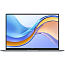 Ноутбук Honor MagicBook X 16 2023 Born-F5651C 5301AHGW темно-серый