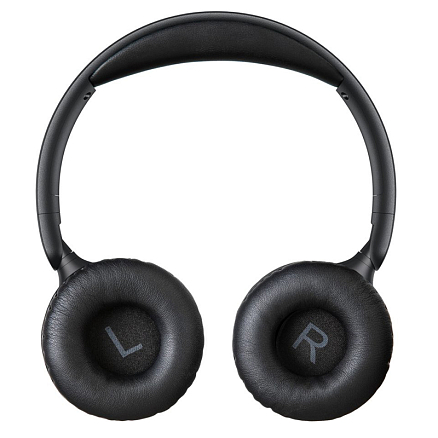 Наушники беспроводные Anker Soundcore A30i накладные складные черные