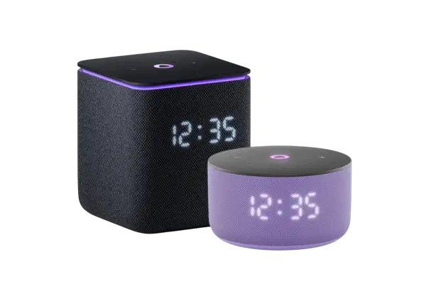 ch7hpojcnx6i0sr40mqvq30yugqqlu4l.webp
