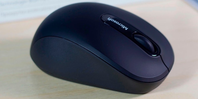 Microsoft-Bluetooth-Mobile-Mouse-3600-review-mouse-0.jpg