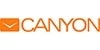 canyon-logo.jpg