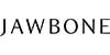 jawbone-logo(1).jpg