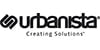 urbanista-logo.jpg