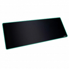 Коврик для мышки DeepCool GM820 игровой черный
