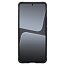 Чехол для Xiaomi 13 Pro гелевый Spigen Rugged Armor черный