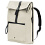 Рюкзак Xiaomi Ninetygo Urban Daily Simple с отделением для ноутбука до 15,6 дюйма белый