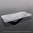 Защитное стекло для OnePlus 10T, OnePlus Ace Pro на весь экран противоударное Wozinsky Full Glue черное