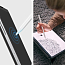 Пленка защитная для iPad Air 2020, 2022, Pro 11 на экран Spigen Paper Touch Pro матовая