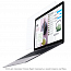 Пленка защитная на экран для Apple MacBook Air 13 A1466, A1369 WiWU