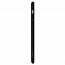 Чехол для iPhone 11 Pro гелевый Spigen SGP Liquid Air матовый черный