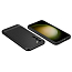 Чехол для Samsung Galaxy S23 гибридный Spigen Neo Hybrid черный