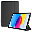 Чехол для Apple iPad 10.9 2022 книжка Tech-Protect SmartCase черный