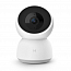 IP камера видеонаблюдения Xiaomi IMILab Home Security A1 (CMSXJ19E) 360° 1296p белая