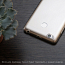 Чехол для iPhone 7 Plus, 8 Plus ультратонкий гелевый 0,5мм Nova Crystal прозрачный