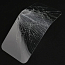 Защитное стекло для iPhone 14 на весь экран противоударное WhiteStone Dome Glass EZ прозрачное 3 шт.