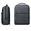 Сумка-рюкзак Ugreen LP664 с отделением для ноутбука до 15,6 дюйма серая