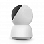 IP камера видеонаблюдения Xiaomi IMILab Home Security A1 (CMSXJ19E) 360° 1296p белая