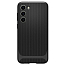 Чехол для Samsung Galaxy S23 гибридный Spigen Neo Hybrid черный