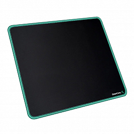 Коврик для мышки DeepCool GM810 игровой черный