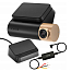 Видеорегистратор Xiaomi 70mai Dash Cam Lite 2 модель Midrive D10
