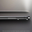 Защитное стекло для iPhone 12 Pro Max на весь экран противоударное Mocoll Rhinoceros 2.5D черное