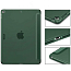 Чехол для iPad 10.9 2022 книжка ESR Rebound Slim зеленый