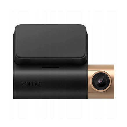 Видеорегистратор Xiaomi 70mai Dash Cam Lite 2 модель Midrive D10