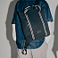 Рюкзак Xiaomi Ninetygo Urban Multifunctional с отделением для ноутбука до 15,6 дюйма черный