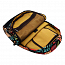 Рюкзак Joyroom JR-CY152 с отделением для ноутбука до 15,6 дюйма осенний лес