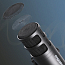 Микрофон для стрима Maono PD100U черный