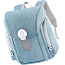 Рюкзак школьный Xiaomi Ninetygo Smart School Bag голубой