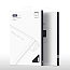 Чехол для Samsung Galaxy Tab S7 11.0 T870, T875 книжка Dux Ducis Domo черный