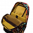 Рюкзак Joyroom JR-CY152 с отделением для ноутбука до 15,6 дюйма осенний лес