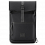 Рюкзак Xiaomi Ninetygo Urban Daily Plus с отделением для ноутбука до 15,6 дюйма черный