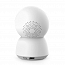 IP камера видеонаблюдения Xiaomi IMILab Home Security A1 (CMSXJ19E) 360° 1296p белая