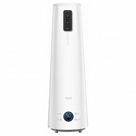 Увлажнитель воздуха Xiaomi Deerma DEM-LD220 белый