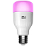Умная лампочка светодиодная Xiaomi Mi Smart LED Bulb Essential (White and Color) GPX4021GL