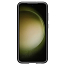 Чехол для Samsung Galaxy S23+ гибридный Spigen Neo Hybrid черный