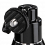 Мини-штатив для телефона, фотоаппарата или экшн-камеры Hama BallMini L2 4064 черный