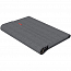 Чехол для Lenovo Yoga Smart Tab X705L, X705F футляр оригинальный Sleeve черный + защитная пленка на экран