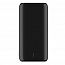 Внешний аккумулятор W.O.L.T. Q53PD 10000мАч (2хUSB, Type-C, ток 3А, быстрая зарядка QC 3.0, PD, 18 Вт) черный