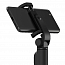 Монопод (палка для селфи) Bluetooth с кнопкой и треногой Xiaomi Mi Selfie Stick черный