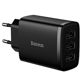 db83f0c270d5aa23f9e5059ccfb6e11a.jpg