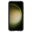 Чехол для Samsung Galaxy S23+ гибридный Spigen Neo Hybrid серый