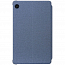 Чехол для Huawei MatePad T8 книжка оригинальный C-Kobe2 Flip Cover серо-голубой